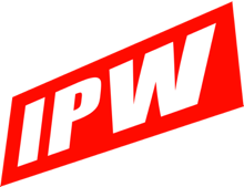 ipw-logo